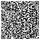 QR code with American Engineering & Dev Crp contacts