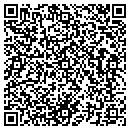 QR code with Adams Import Export contacts