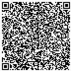 QR code with Advantage Electronics Export LLC contacts