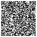 QR code with Elisa Maturo Ms Lpc contacts