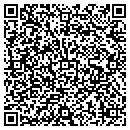 QR code with Hank Langsenkamp contacts