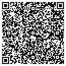 QR code with Andiamp Per Caf 1 2 contacts