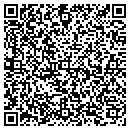 QR code with Afghan Trader LLC contacts