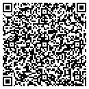 QR code with Afrimart International Inc contacts