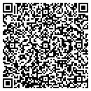 QR code with Armie's Cafe contacts