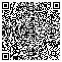 QR code with Ajj Distributing contacts