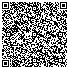 QR code with 3b Imports & Exports Inc contacts