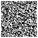 QR code with 786 Distribution contacts