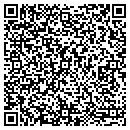 QR code with Douglas E Brown contacts
