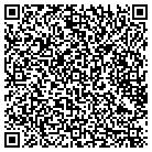 QR code with 9 West Distribution Inc contacts