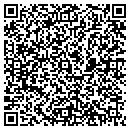 QR code with Anderson Leesa C contacts