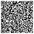 QR code with Abdelnourdistribution contacts
