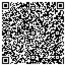 QR code with Baker Suzette L contacts