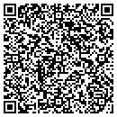 QR code with Break Thyme Cafe contacts