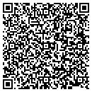 QR code with Broughton Diahann B contacts