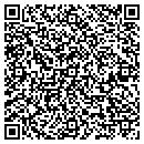 QR code with Adamian Distributors contacts