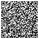 QR code with Cannon George R contacts