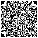 QR code with Cadillac Cafe contacts