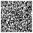 QR code with Carpenter Alan F contacts