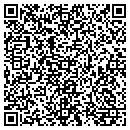 QR code with Chastain Mark A contacts
