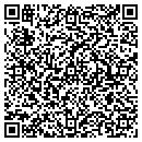 QR code with Cafe Loco Espresso contacts
