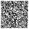 QR code with Advantage Trading Inc contacts
