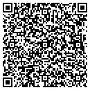 QR code with Cafe Michele contacts