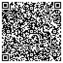 QR code with Adventure Trading contacts
