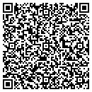 QR code with Cope Ronald D contacts