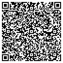 QR code with A E Distributors contacts