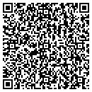 QR code with Afab Trading Usa Inc contacts