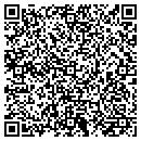 QR code with Creel Randall E contacts
