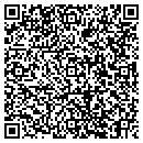 QR code with Aim Distributors Inc contacts