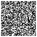QR code with A&K Import Export LLC contacts