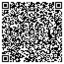 QR code with A&K Import Export LLC contacts