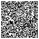 QR code with Davis Jim W contacts