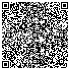 QR code with Albanian Import Export Corp contacts