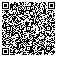 QR code with A Ave Cafe contacts