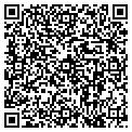 QR code with Acacia contacts