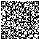 QR code with Ferguson Kimberly D contacts