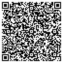 QR code with Gaddy Rainelle R contacts