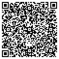 QR code with Ahern And Ahern Inc contacts