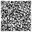 QR code with Allegra Terra Imports contacts