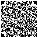 QR code with All Generation Imports contacts
