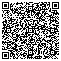 QR code with Alexi's Cafe contacts