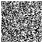 QR code with 360 Global Trade Com contacts