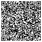 QR code with 3 Cs Distributing Inc contacts