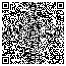 QR code with 3rd Distributing contacts
