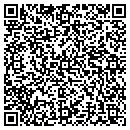 QR code with Arsenault Bethany A contacts