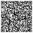 QR code with Ice Man contacts